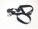 CINTURON SEGURIDAD TRASERO IZQUIERDO 601385600 