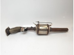 CATALIZADOR A2474914400 