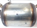CATALIZADOR A2474914400 A2474914400 
