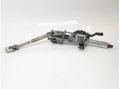 COLUMNA DIRECCION 1774602700 