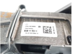 Recambio de columna direccion para mercedes-benz clase glb (bm 247) 1.3 cat referencia OEM IAM 1774602700   2