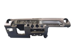 SALPICADERO A2476807300 