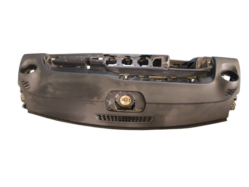 Recambio de salpicadero para mercedes-benz clase glb (bm 247) 1.3 cat referencia OEM IAM A2476807300  