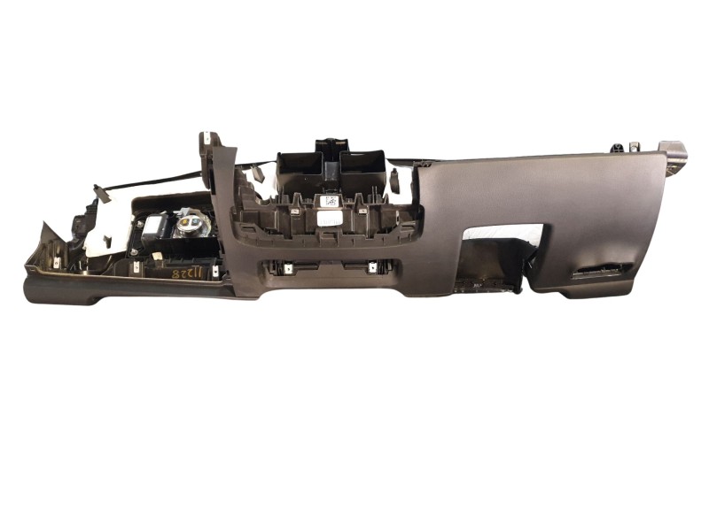 Recambio de salpicadero para mercedes-benz clase glb (bm 247) 1.3 cat referencia OEM IAM A2476807300  