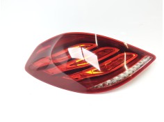 PILOTO TRASERO IZQUIERDO A2229065401 103F14451771 / M2240501