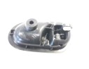 MANETA INTERIOR TRASERA IZQUIERDA 806717698R 806717698R 