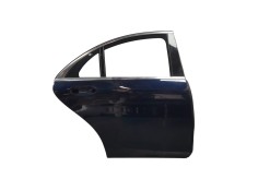 PUERTA TRASERA DERECHA A2227300305 