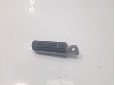 ESTRIBO LATERAL 3YX2741300 