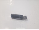 ESTRIBO LATERAL 3YX2741300 3YX2741300 
