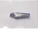 ESTRIBO LATERAL 3YX2741300 3YX2741300 