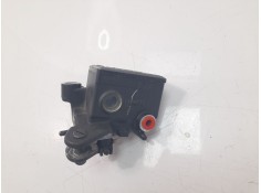 BOMBA FRENO 1XB2580A0000 1XB2580A0000 