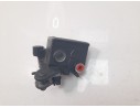 BOMBA FRENO 1XB2580A0000 