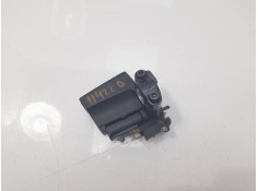 Recambio de bomba freno para yamaha xsr 700 xsr 700 referencia OEM IAM 1XB2580A0000   2