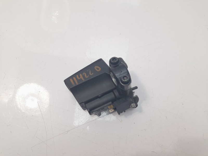 Recambio de bomba freno para yamaha xsr 700 xsr 700 referencia OEM IAM 1XB2580A0000  