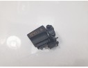 BOMBA FRENO 1XB2580A0000 1XB2580A0000 