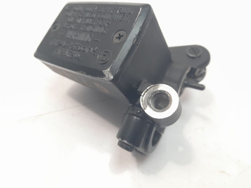 Recambio de bomba freno para yamaha xsr 700 xsr 700 referencia OEM IAM 1XB2580A0000  