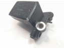 BOMBA FRENO 1XB2580A0000 1XB2580A0000 