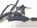 BOMBA FRENO 4P52583V0000 4P52583V0000 