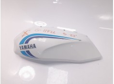 Recambio de moldura para yamaha xsr 700 xsr 700 referencia OEM IAM BJVF412900UJ   2