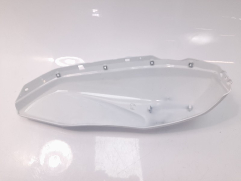 Recambio de moldura para yamaha xsr 700 xsr 700 referencia OEM IAM BJVF412900UJ  