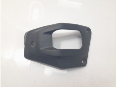MOLDURA B34F137W00 B34F137W00 