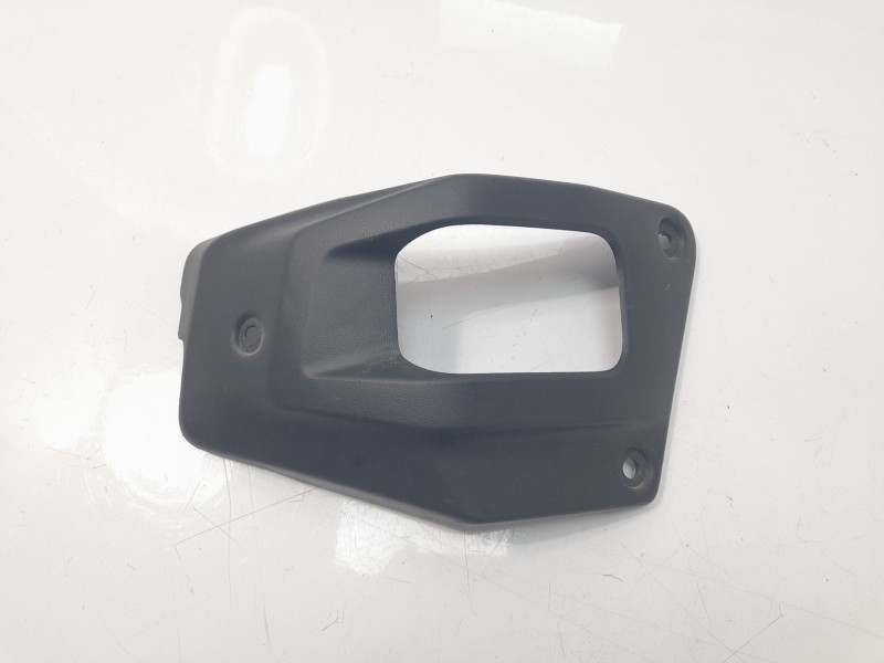 Recambio de moldura para yamaha xsr 700 xsr 700 referencia OEM IAM B34F137W00  
