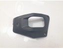 MOLDURA B34F137W00 B34F137W00 