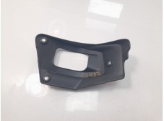 Recambio de moldura para yamaha xsr 700 xsr 700 referencia OEM IAM B34F137W00   2
