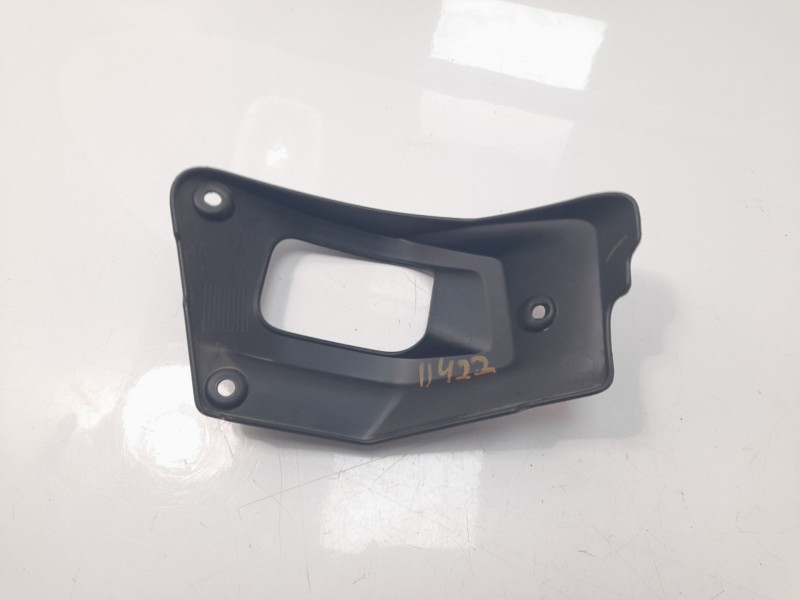 Recambio de moldura para yamaha xsr 700 xsr 700 referencia OEM IAM B34F137W00  