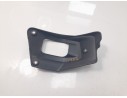 MOLDURA B34F137W00 B34F137W00 