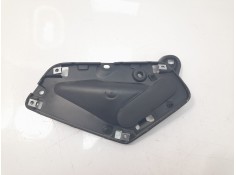MOLDURA B34F172100 B34F172100 
