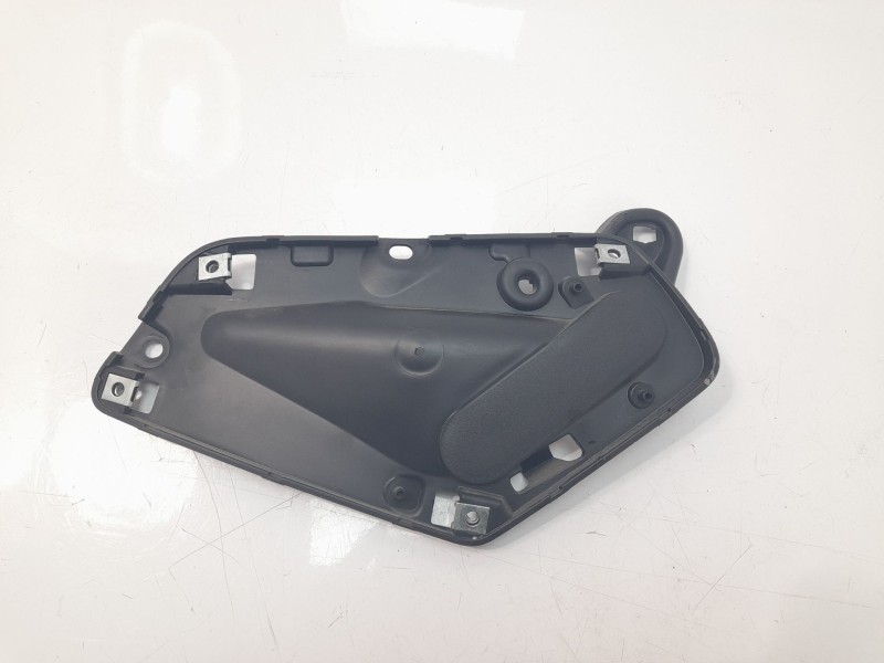 Recambio de moldura para yamaha xsr 700 xsr 700 referencia OEM IAM B34F172100  