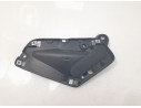 MOLDURA B34F172100 B34F172100 