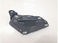 Recambio de moldura para yamaha xsr 700 xsr 700 referencia OEM IAM B34F172100   2