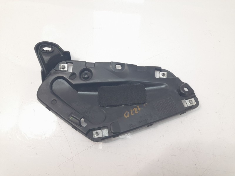 Recambio de moldura para yamaha xsr 700 xsr 700 referencia OEM IAM B34F172100  