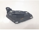 MOLDURA B34F172100 B34F172100 