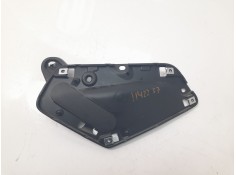 Recambio de moldura para yamaha xsr 700 xsr 700 referencia OEM IAM B34F171100  