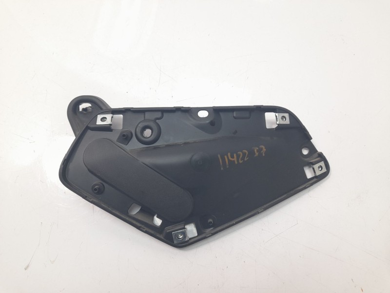 Recambio de moldura para yamaha xsr 700 xsr 700 referencia OEM IAM B34F171100  