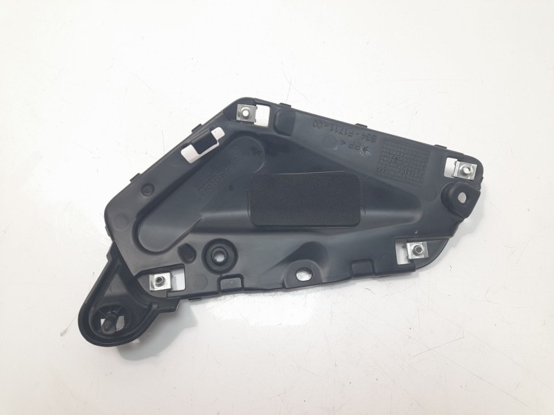 Recambio de moldura para yamaha xsr 700 xsr 700 referencia OEM IAM B34F171100  
