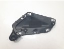 MOLDURA B34F171100 B34F171100 