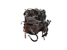 MOTOR COMPLETO IB1P25B IB1P25B 