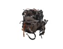 MOTOR COMPLETO IB1P25B IB1P25B 