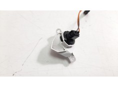 Recambio de piloto retrovisor derecho para toyota rav4 hybrid 4x2 advance referencia OEM IAM 8793942E60   2
