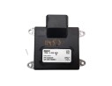MOTOR COMPLETO IB1P25B IB1P25B 