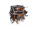 MOTOR COMPLETO IB1P25B IB1P25B 