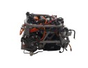 MOTOR COMPLETO IB1P25B IB1P25B 