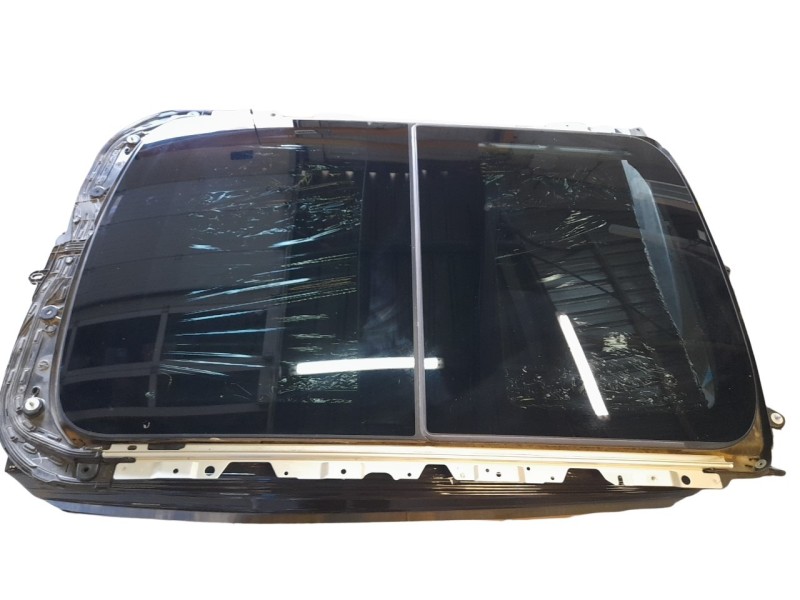 Recambio de techo electrico para mini cooper se cooper se electrico referencia OEM IAM 54107379619  