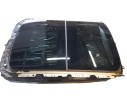 TECHO ELECTRICO 54107379619 54107379619 