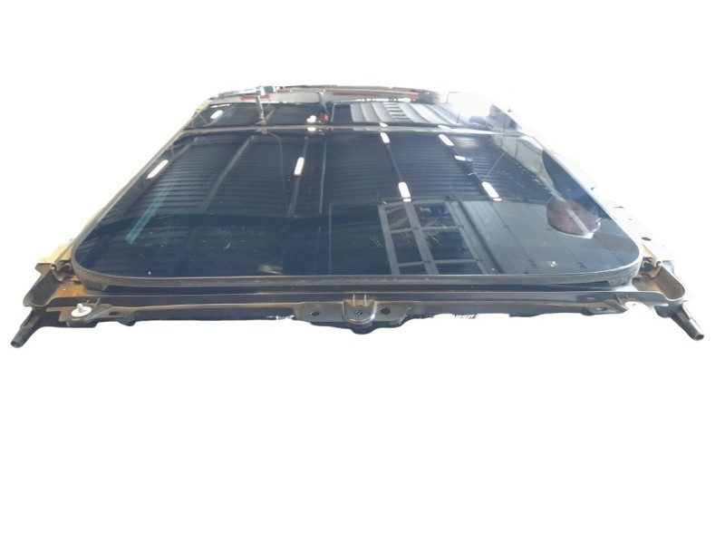 Recambio de techo electrico para mini cooper se cooper se electrico referencia OEM IAM 54107379619  