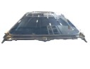 TECHO ELECTRICO 54107379619 54107379619 